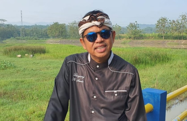 Dedi Mulyadi Marah Duit Kompensasi Sopir Angkot Puncak Diduga Disunat: Proses Hukum